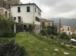 Appartamento in vendita