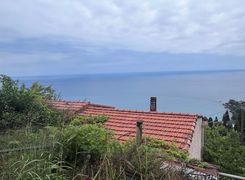 Rustico/Casale in vendita