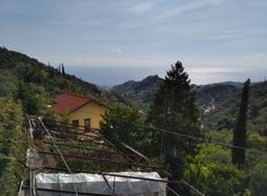Quadrilocale in vendita