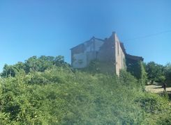 Rustico/Casale in vendita
