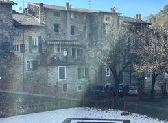 Appartamento in vendita