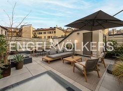 Terrazza