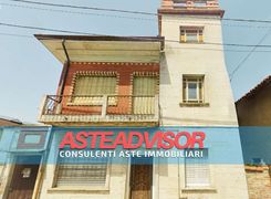 Casa Bi/Trifamiliare in vendita