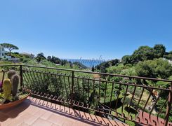 Terrazza
