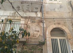 Casa indipendente in vendita