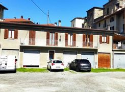 Appartamento in vendita