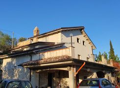 Facciata