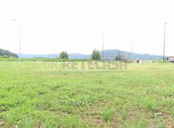 Terreno edificabile in vendita