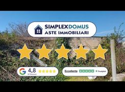 Appartamento in vendita