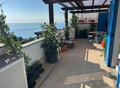 Terrazza