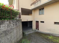 Negozio/Locale commerciale in vendita