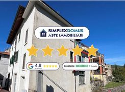 Quadrilocale in vendita