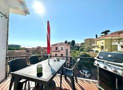 Terrazza
