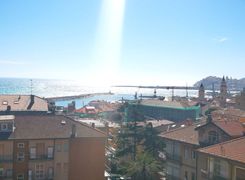 Appartamento in vendita
