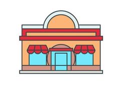 Attività/Licenza (con o senza mura) in vendita