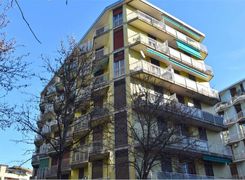 Quadrilocale in vendita