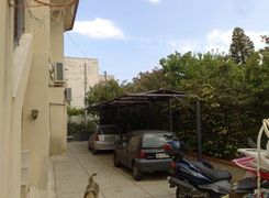 Casa Bifamiliare in vendita