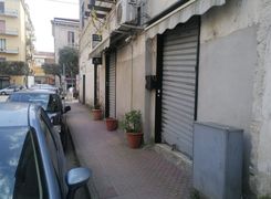 Facciata