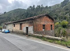 Rustico/Casale in vendita