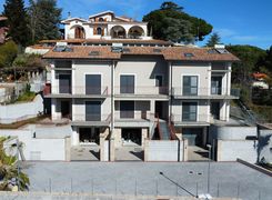 Villa in vendita