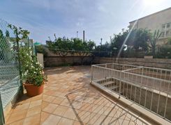 Terrazza