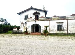Facciata