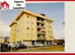 Appartamento in vendita