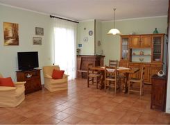 Soggiorno