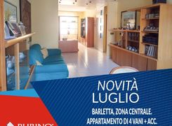 Soggiorno