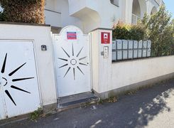 Quadrilocale in vendita