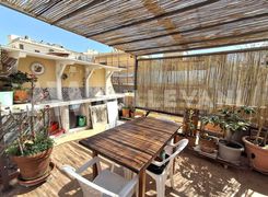 Terrazza