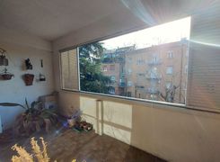 Terrazza