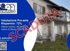 Trilocale in vendita