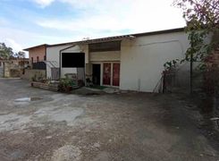Quadrilocale in vendita