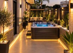 Terrazza