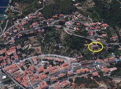Quadrilocale in vendita