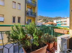 Terrazza