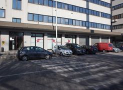 Ufficio in vendita