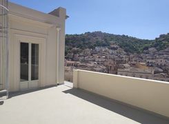 Terrazza