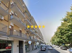 Appartamento in vendita