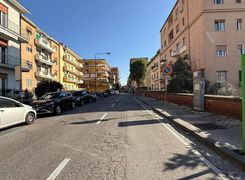Appartamento in vendita