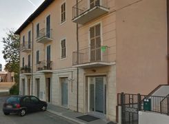 Negozio/Locale commerciale in vendita