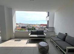 Terrazza