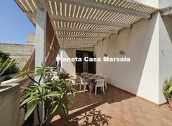 Terrazza