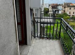 Terrazza
