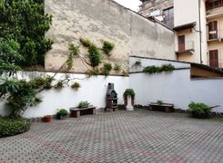 Terrazza