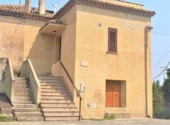Quadrilocale in vendita