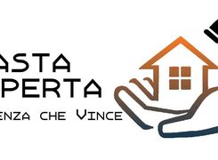 Villetta a schiera in vendita