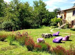 Rustico/Casale in vendita