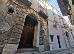 Appartamento in vendita